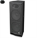 Loa Wharfedale DVP-AX215 3
